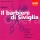 Gioacchino Rossini (1792-1868) • Il Barbiere di Siviglia CD • Maria Callas