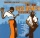 Snowboy presents The Hi-Hat The True Jazz Dance Sessions CD