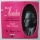 Yehudi Menuhin: Bela Bartok (1881-1945) • Violin Concerto LP