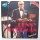 Benny Goodman - Special 2 LPs