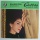 Maria Callas: Giuseppe Verdi (1813-1901) • Rigoletto LP