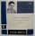 Herbert von Karajan: Ludwig van Beethoven (1770-1827) • Symphonie Nr. 6 LP