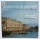 Venezianische Konzerte LP
