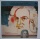 Johann Sebastian Bach (1685-1750) • Violin Concertos LP • Henryk Szeryng & Paul Rybar