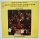 George Szell: Wolfgang Amadeus Mozart (1756-1791) • Sinfonien LP