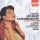 Maria Callas: Gaetano Donizetti (1797-1848) • Lucia di Lammermoor CD