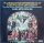 Wolfgang Amadeus Mozart (1756-1791) • Trinitatismesse KV 167 LP