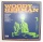 Woody Herman • Jumpin with Woody Hermans first Herd LP
