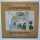 Anton Bruckner (1824-1896) – 8. Symphonie 2 LPs - Georg Solti