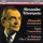Alexander Tcherepnin (1899-1977) • Rhapsodie Georgienne CD