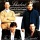 The Vienna String Quartet: Franz Schubert (1797-1828) • Death & the Maiden CD