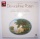 Franz Schubert (1797-1828) • Der vierjährige Posten LP • Quadrophonie