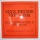 Max Reger (1873-1916) • Klavierwerke II: 4 Sonatinen LP