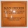 Max Reger (1873-1916) • Klavierwerke zu 4 Händen I LP