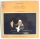 Leonard Bernstein: Maurice Ravel (1875-1937) • La Valse / Bolero / Rhapsodie Espagnole LP
