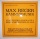 Max Reger (1873-1916) • Kammermusik: Klaviertrio h-moll op. 2 LP